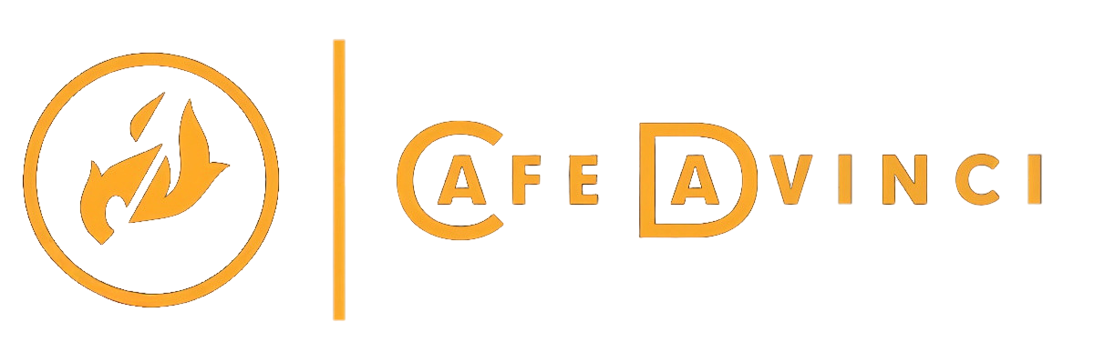 Cafe DaVinci
